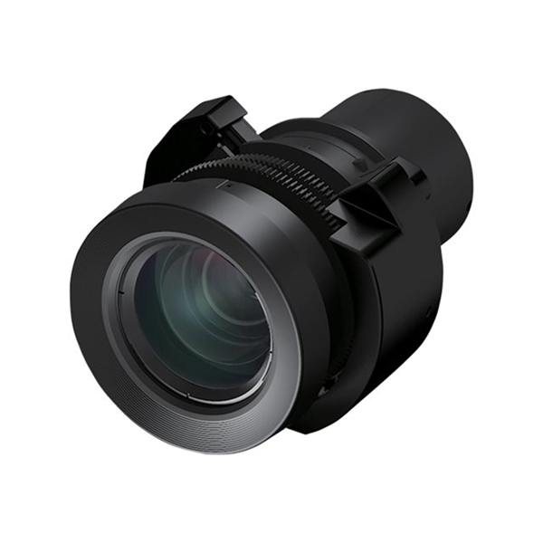 Lens - ELPLM08 - Mid throw 1 - G7000/L1000 series