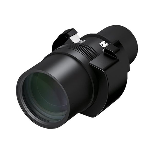 Lens - ELPLM11 - Mid throw 4 - G7000/L1000 series