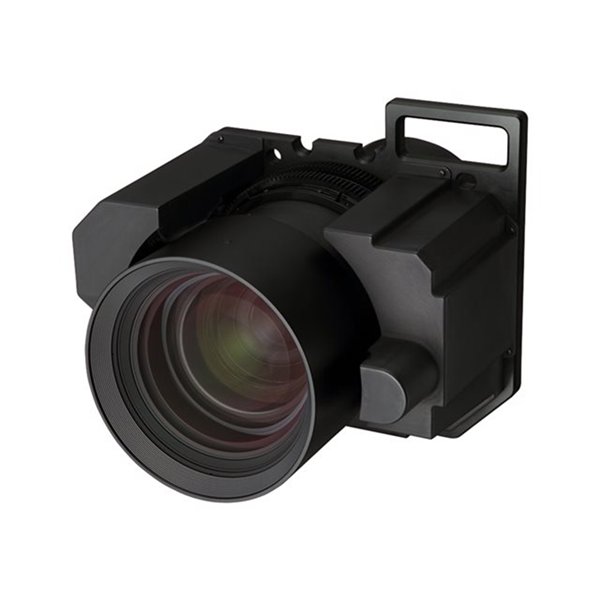 Lens - ELPLM12 - EB-L25000U Zoom Lens
