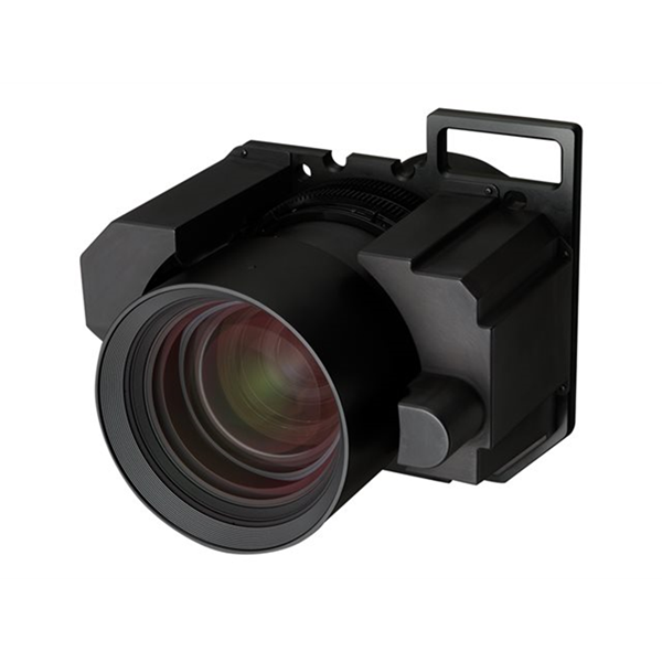Lens - ELPLM13 - EB-L25000U Zoom Lens