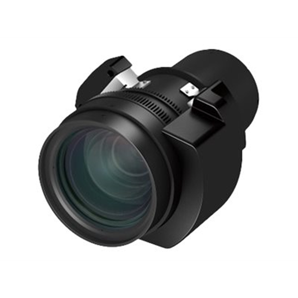 Lens - ELPLM15 - Mid Throw L1500/L1700 Series