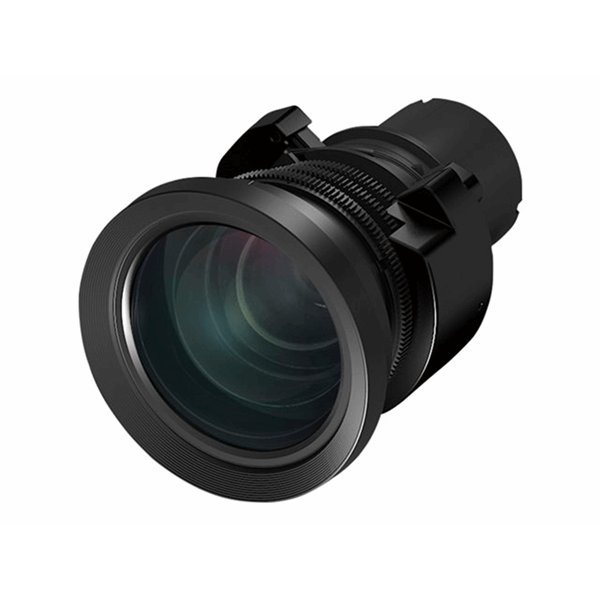 Lens - ELPLU03S - L & G Series ST off axis 1