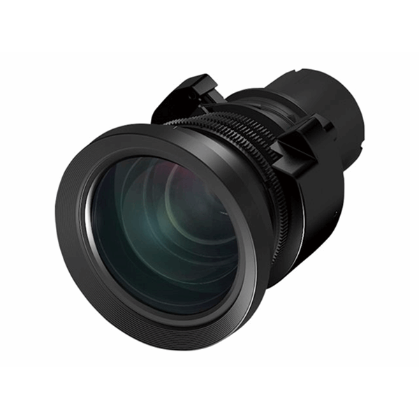 Lens - ELPLU03S - L & G Series ST off axis 1 Lens - ELPLU03S - L & G Series ST off axis 1