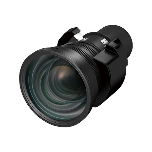 Lens - ELPLU04 - G7000 & L1000 Series ST off axis 2 Lens - ELPLU04 - G7000 & L1000 Series ST off axis 2