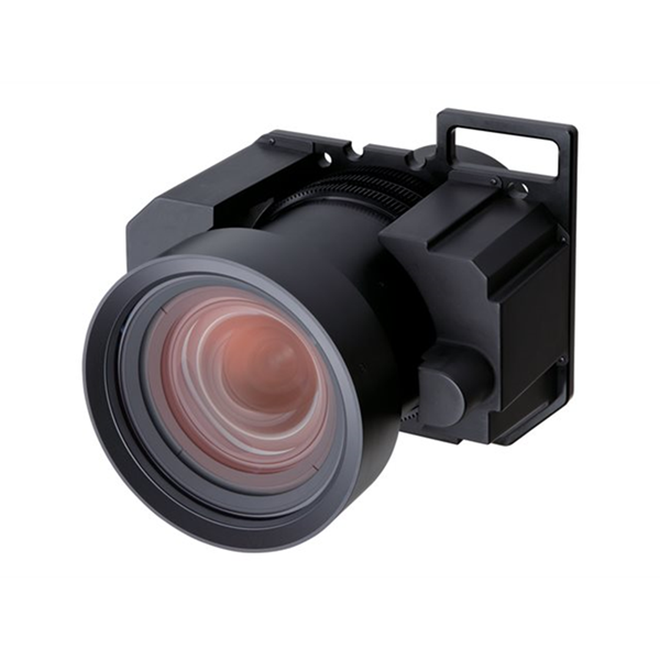 Lens - ELPLU05 - EB-L25000U Zoom Lens