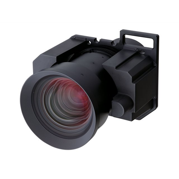 Lens - ELPLW07 - EB-L25000U Zoom Lens