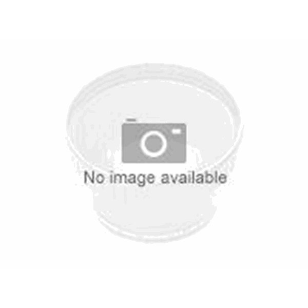 Lens - ELPLW08 - Wide throw