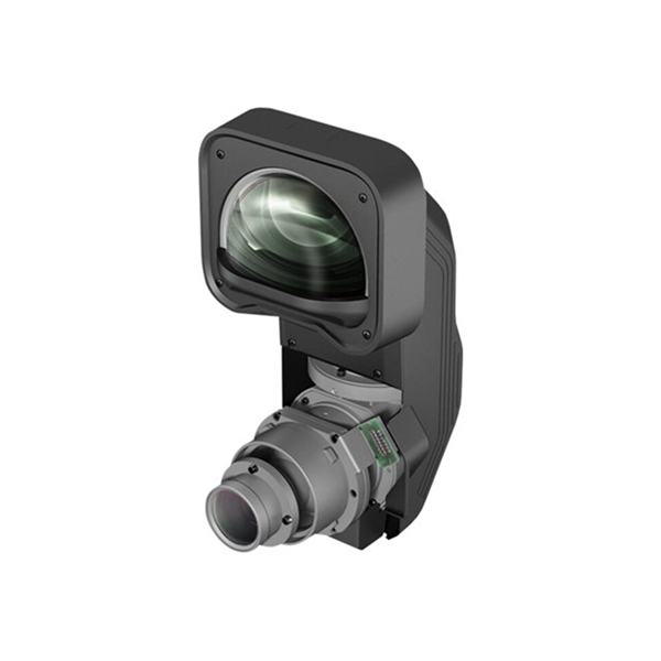 Lens - ELPLX01 - UST lens G7000 series & L1100 1200 1300 1400/5U