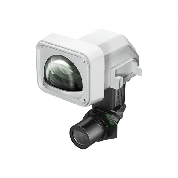 Lens - ELPLX02WS - UST Lens