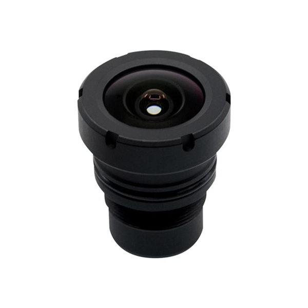 Lens M12 3.1mm F2.0 bulk pack of 4x for Lens M12 3.1mm F2.0 bulk pack of 4x for