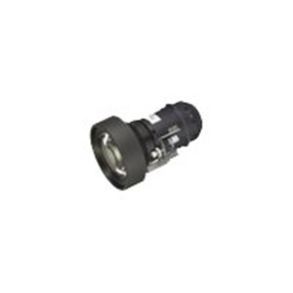 Lens NP08ZL 1.78-2.35:1x1.32 f NP4000
