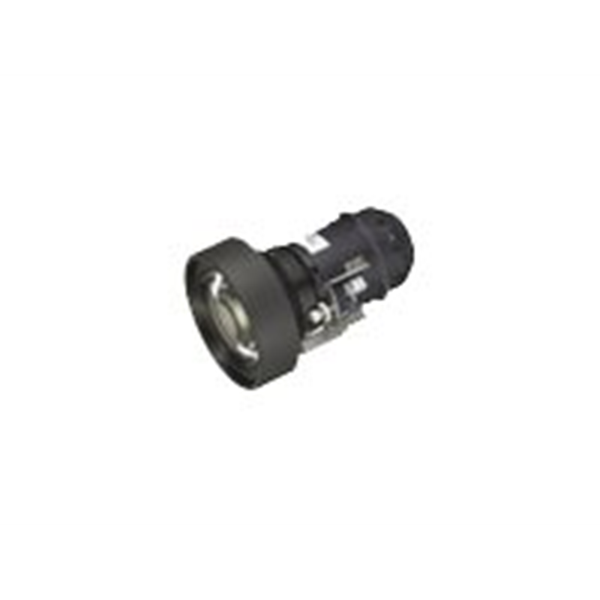 Lens NP08ZL 1.78-2.35:1x1.32 f NP4000