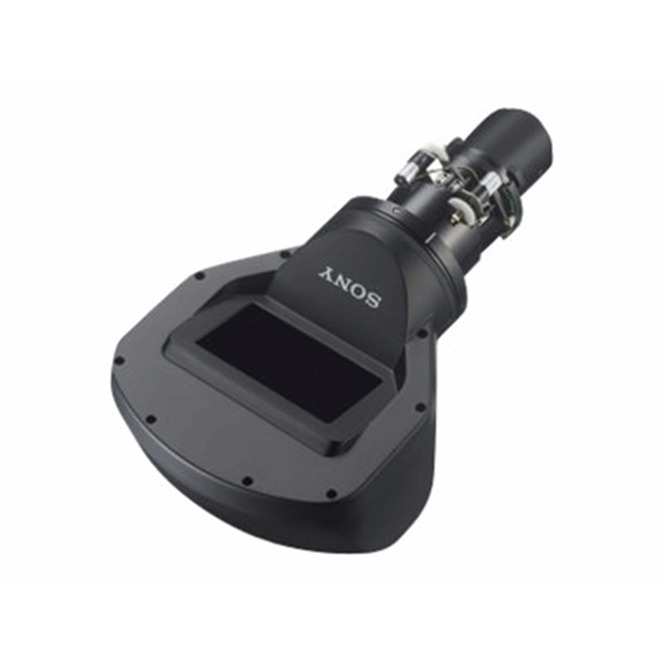 Lens/Short Throw f VPL-FHZ60/65 FH60/65