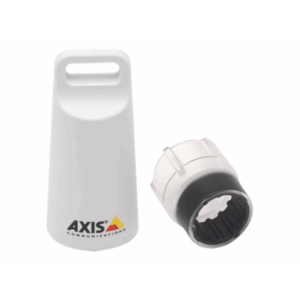 LENS TOOLKIT P39XX-R 4 PCS LENS TOOLKIT P39XX-R 4 PCS