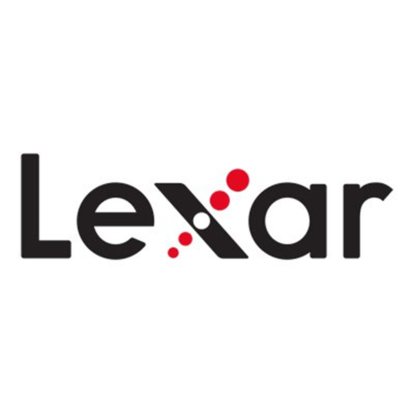 Lexar ARES Gaming 32GB DDR4 3600mhz RGB