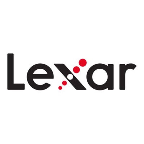 Lexar THOR Gaming 16GB DDR4 3600mhz
