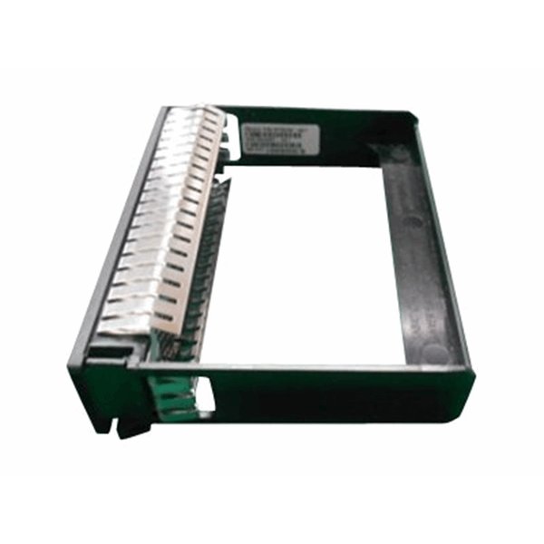 LFF HDD Blank Gen8 Kit