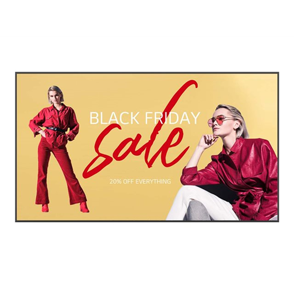 LG 110UM5K-B LG 110UM5K-B