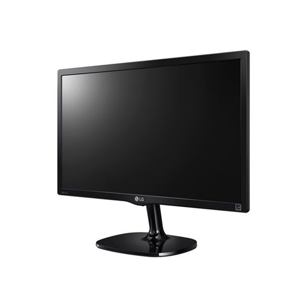 LG 23MP57VQ-P