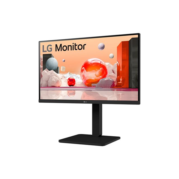 LG 24BA450-B