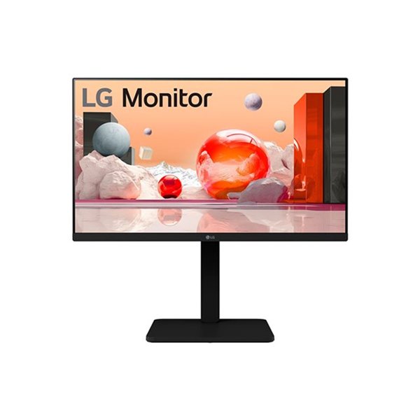 LG 24BA450-B