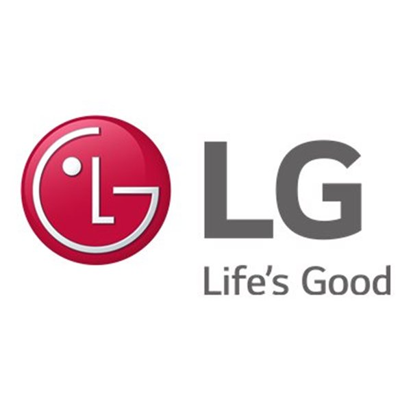 LG 24BA550-B