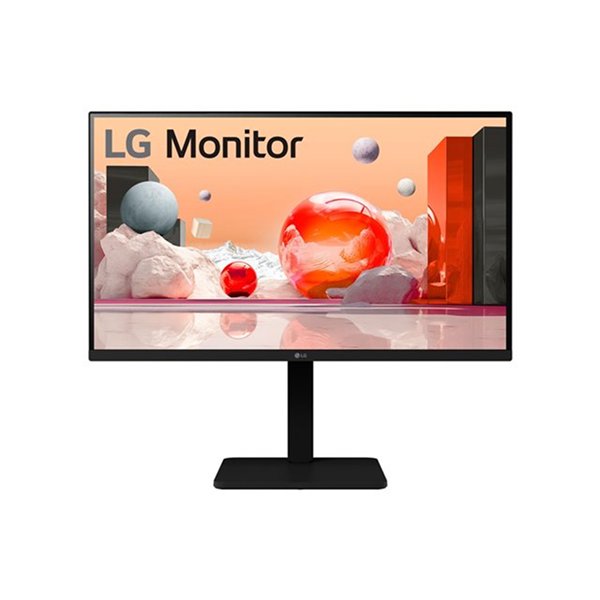 LG 27BA450-B