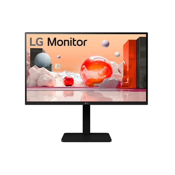 LG 27BA550-B