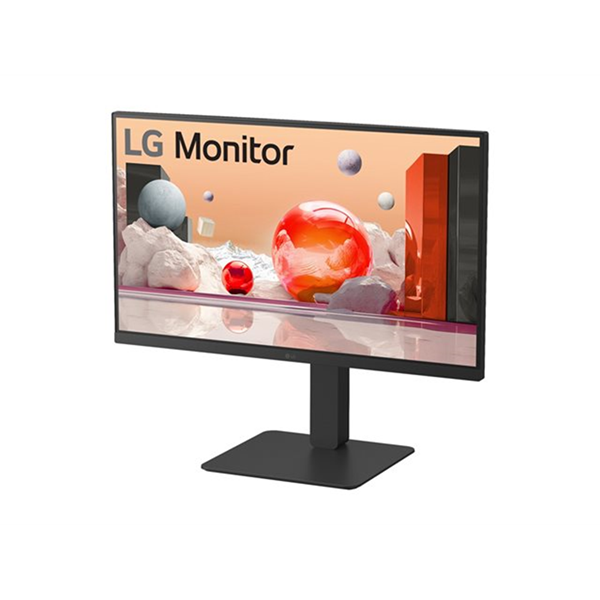 LG 27BA750-B