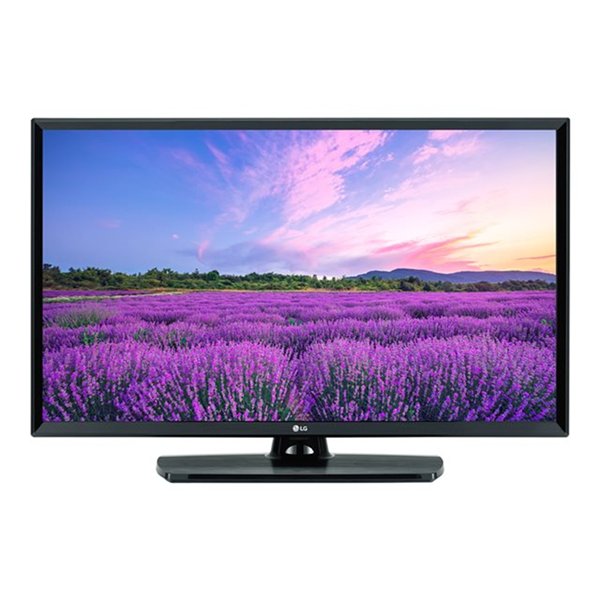 LG 32LN661H