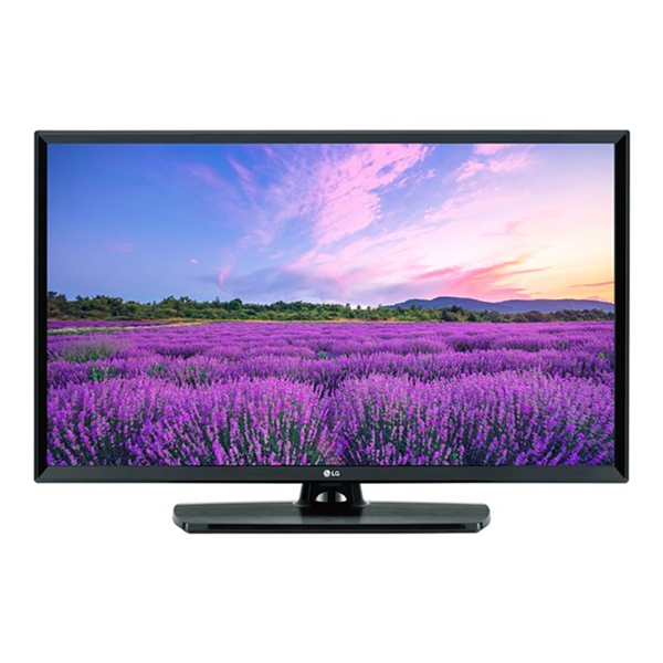 LG 32LN661H LG 32LN661H