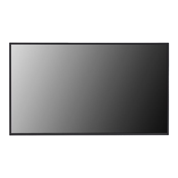 LG 32TNF5J LG 32TNF5J