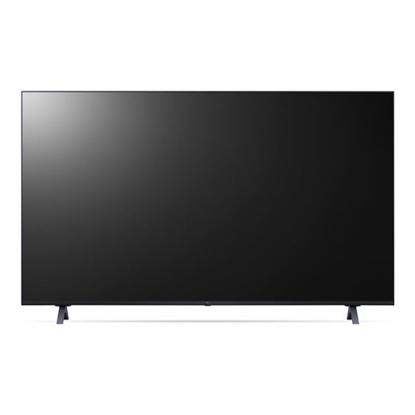 LG 50UN640S0LD