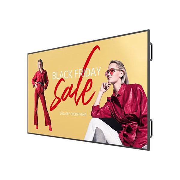 LG 98UM5K-B