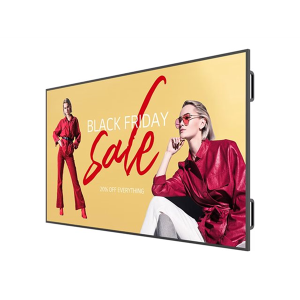 LG 98UM5K-B LG 98UM5K-B