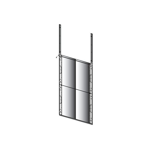 LG ACC-V-EW5F
