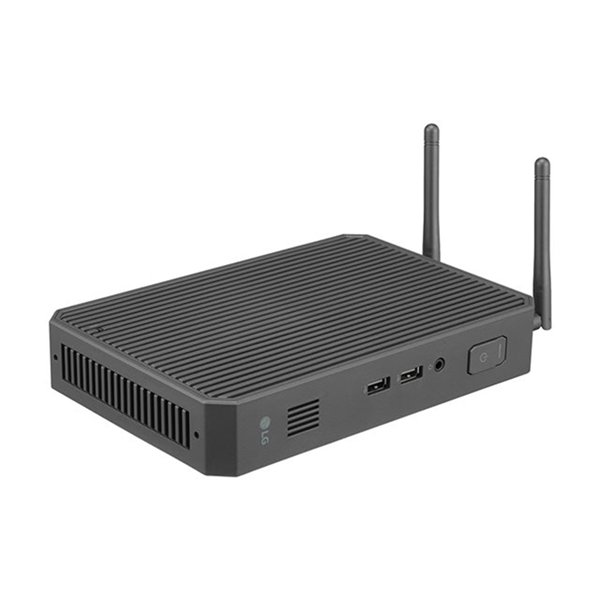 LG CQ600N-6N