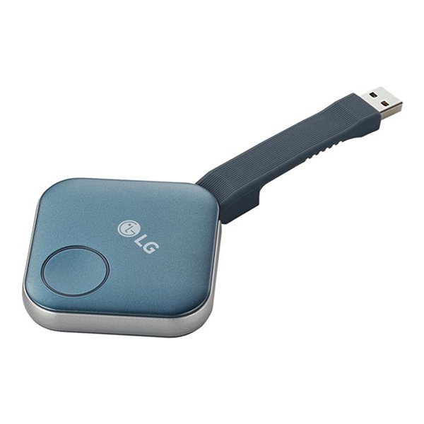 LG SC-00DA
