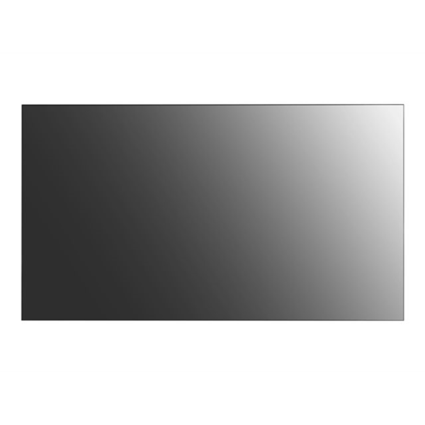 LG Signage 49" 9VL5G LG Signage 49" 9VL5G