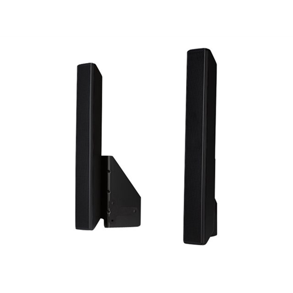 LG SP-2100 speakers LG SP-2100 speakers