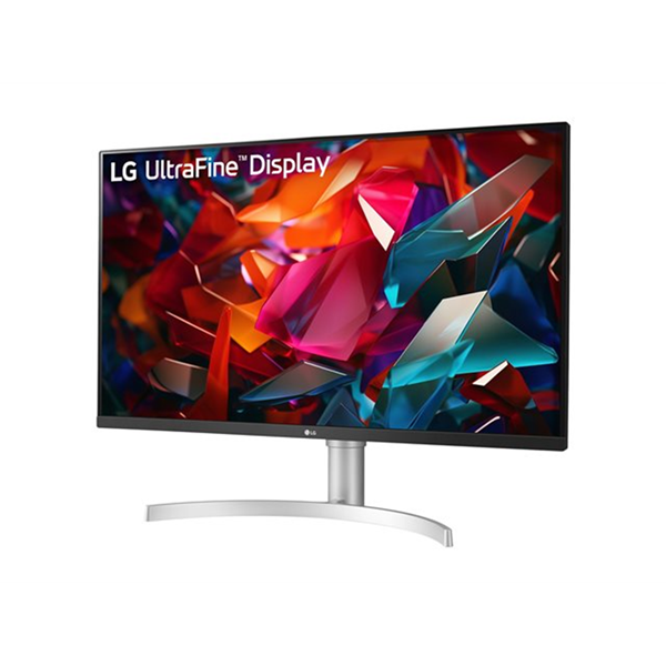LG UltraFine 32UN650K-W LG UltraFine 32UN650K-W