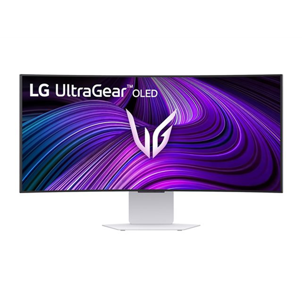 LG UltraGear 34GX90SA-W LG UltraGear 34GX90SA-W