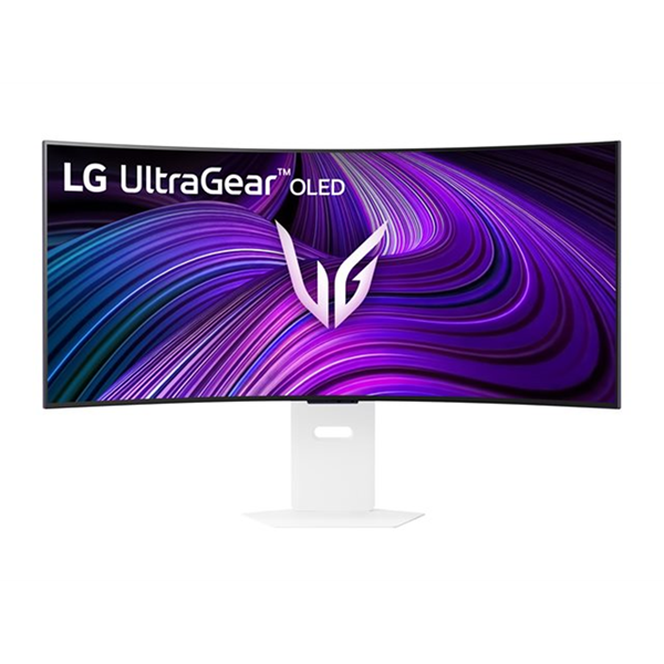 LG UltraGear 39GX90SA-W