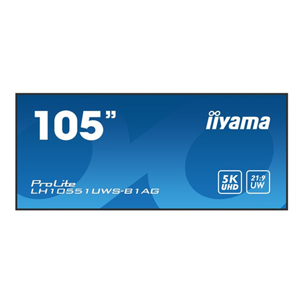 LH10551UWS-B1AG LH10551UWS-B1AG