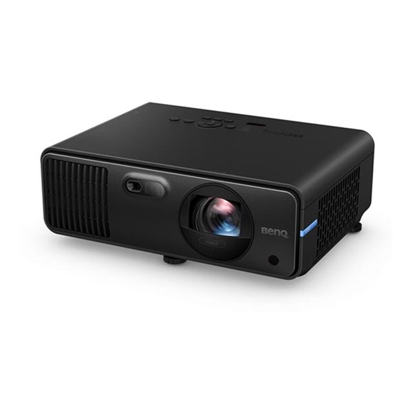 LH835ST-Projector Black LH835ST-Projector Black