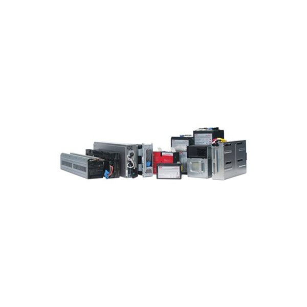 LI Replacement Battery Cartridge #183 LI LI Replacement Battery Cartridge #183 LI