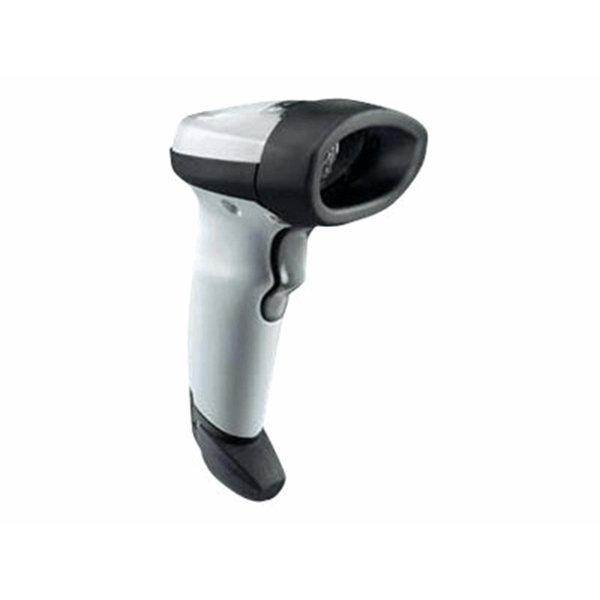 Li2208 1D Linear Imager White