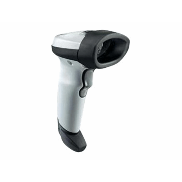 Li2208 1D Linear Imager White Li2208 1D Linear Imager White