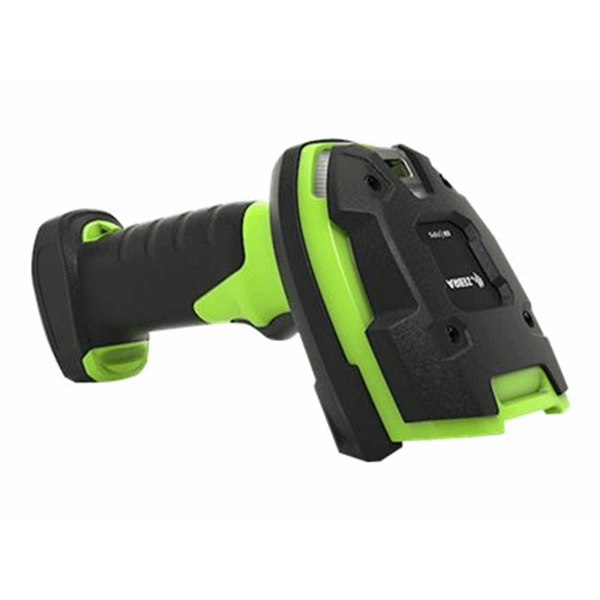 LI3678-ER RUGGED FIPS STANDARD