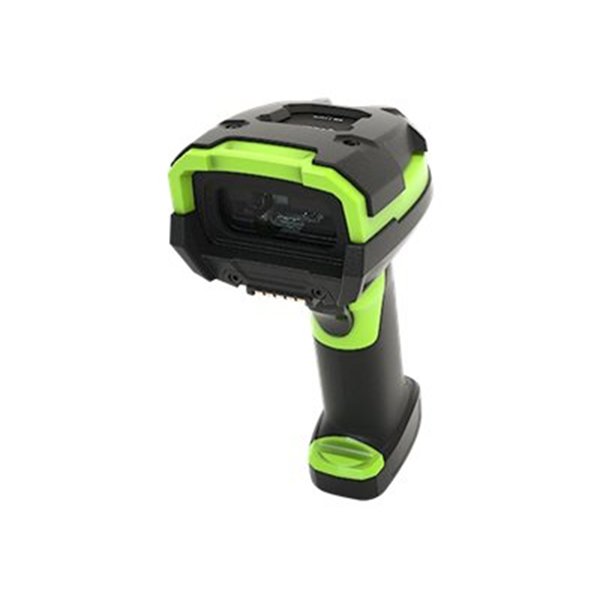 LI3678-ER RUGGED FIPS STANDARD
